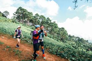 BIB: 
                            <button type="button" onclick="openModal(25509601)" class="btn btn-primary btn-sm float-right btn-popup" data-toggle="modal" data-target=".modal-high-quality">
                        <i class="fas fa-shopping-cart"></i> Add to Cart
                    </button>
                                            <button type="button" onclick="isThisMe(25509601, true)" class="btn btn-success btn-sm float-right btn-popup btn-isme hidden" data-toggle="tooltip" data-placement="bottom" title="นี่คือรูปของคุณใช่ไหม คลิกที่นี่เพื่อเอาเข้าอัลบั้ม">
                        <i class="fas fa-plus"></i> Add to album
                    </button>
                    <button type="button" onclick="isThisMe(25509601, false)" class="btn btn-warning btn-sm float-right btn-popup btn-isnotme hidden">
                        <i class="fas fa-ban"></i> Remove from album
                    </button>