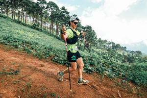 BIB: 
                            <button type="button" onclick="openModal(25506905)" class="btn btn-primary btn-sm float-right btn-popup" data-toggle="modal" data-target=".modal-high-quality">
                        <i class="fas fa-shopping-cart"></i> Add to Cart
                    </button>
                                            <button type="button" onclick="isThisMe(25506905, true)" class="btn btn-success btn-sm float-right btn-popup btn-isme hidden" data-toggle="tooltip" data-placement="bottom" title="นี่คือรูปของคุณใช่ไหม คลิกที่นี่เพื่อเอาเข้าอัลบั้ม">
                        <i class="fas fa-plus"></i> Add to album
                    </button>
                    <button type="button" onclick="isThisMe(25506905, false)" class="btn btn-warning btn-sm float-right btn-popup btn-isnotme hidden">
                        <i class="fas fa-ban"></i> Remove from album
                    </button>