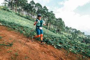 BIB: 
                            <button type="button" onclick="openModal(25507005)" class="btn btn-primary btn-sm float-right btn-popup" data-toggle="modal" data-target=".modal-high-quality">
                        <i class="fas fa-shopping-cart"></i> Add to Cart
                    </button>
                                            <button type="button" onclick="isThisMe(25507005, true)" class="btn btn-success btn-sm float-right btn-popup btn-isme hidden" data-toggle="tooltip" data-placement="bottom" title="นี่คือรูปของคุณใช่ไหม คลิกที่นี่เพื่อเอาเข้าอัลบั้ม">
                        <i class="fas fa-plus"></i> Add to album
                    </button>
                    <button type="button" onclick="isThisMe(25507005, false)" class="btn btn-warning btn-sm float-right btn-popup btn-isnotme hidden">
                        <i class="fas fa-ban"></i> Remove from album
                    </button>