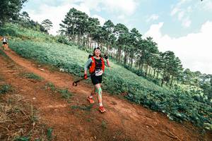 BIB: 
                            <button type="button" onclick="openModal(25509017)" class="btn btn-primary btn-sm float-right btn-popup" data-toggle="modal" data-target=".modal-high-quality">
                        <i class="fas fa-shopping-cart"></i> Add to Cart
                    </button>
                                            <button type="button" onclick="isThisMe(25509017, true)" class="btn btn-success btn-sm float-right btn-popup btn-isme hidden" data-toggle="tooltip" data-placement="bottom" title="นี่คือรูปของคุณใช่ไหม คลิกที่นี่เพื่อเอาเข้าอัลบั้ม">
                        <i class="fas fa-plus"></i> Add to album
                    </button>
                    <button type="button" onclick="isThisMe(25509017, false)" class="btn btn-warning btn-sm float-right btn-popup btn-isnotme hidden">
                        <i class="fas fa-ban"></i> Remove from album
                    </button>