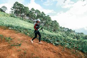 BIB: 
                            <button type="button" onclick="openModal(25506630)" class="btn btn-primary btn-sm float-right btn-popup" data-toggle="modal" data-target=".modal-high-quality">
                        <i class="fas fa-shopping-cart"></i> Add to Cart
                    </button>
                                            <button type="button" onclick="isThisMe(25506630, true)" class="btn btn-success btn-sm float-right btn-popup btn-isme hidden" data-toggle="tooltip" data-placement="bottom" title="นี่คือรูปของคุณใช่ไหม คลิกที่นี่เพื่อเอาเข้าอัลบั้ม">
                        <i class="fas fa-plus"></i> Add to album
                    </button>
                    <button type="button" onclick="isThisMe(25506630, false)" class="btn btn-warning btn-sm float-right btn-popup btn-isnotme hidden">
                        <i class="fas fa-ban"></i> Remove from album
                    </button>