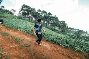 BIB: 
                            <button type="button" onclick="openModal(25506421)" class="btn btn-primary btn-sm float-right btn-popup" data-toggle="modal" data-target=".modal-high-quality">
                        <i class="fas fa-shopping-cart"></i> Add to Cart
                    </button>
                                            <button type="button" onclick="isThisMe(25506421, true)" class="btn btn-success btn-sm float-right btn-popup btn-isme hidden" data-toggle="tooltip" data-placement="bottom" title="นี่คือรูปของคุณใช่ไหม คลิกที่นี่เพื่อเอาเข้าอัลบั้ม">
                        <i class="fas fa-plus"></i> Add to album
                    </button>
                    <button type="button" onclick="isThisMe(25506421, false)" class="btn btn-warning btn-sm float-right btn-popup btn-isnotme hidden">
                        <i class="fas fa-ban"></i> Remove from album
                    </button>