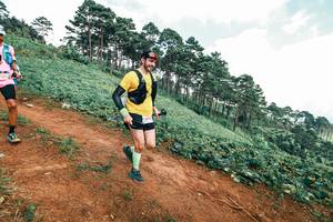 BIB: 
                            <button type="button" onclick="openModal(25516646)" class="btn btn-primary btn-sm float-right btn-popup" data-toggle="modal" data-target=".modal-high-quality">
                        <i class="fas fa-shopping-cart"></i> Add to Cart
                    </button>
                                            <button type="button" onclick="isThisMe(25516646, true)" class="btn btn-success btn-sm float-right btn-popup btn-isme hidden" data-toggle="tooltip" data-placement="bottom" title="นี่คือรูปของคุณใช่ไหม คลิกที่นี่เพื่อเอาเข้าอัลบั้ม">
                        <i class="fas fa-plus"></i> Add to album
                    </button>
                    <button type="button" onclick="isThisMe(25516646, false)" class="btn btn-warning btn-sm float-right btn-popup btn-isnotme hidden">
                        <i class="fas fa-ban"></i> Remove from album
                    </button>