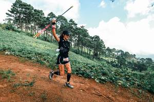 BIB: 
                            <button type="button" onclick="openModal(25509764)" class="btn btn-primary btn-sm float-right btn-popup" data-toggle="modal" data-target=".modal-high-quality">
                        <i class="fas fa-shopping-cart"></i> Add to Cart
                    </button>
                                            <button type="button" onclick="isThisMe(25509764, true)" class="btn btn-success btn-sm float-right btn-popup btn-isme hidden" data-toggle="tooltip" data-placement="bottom" title="นี่คือรูปของคุณใช่ไหม คลิกที่นี่เพื่อเอาเข้าอัลบั้ม">
                        <i class="fas fa-plus"></i> Add to album
                    </button>
                    <button type="button" onclick="isThisMe(25509764, false)" class="btn btn-warning btn-sm float-right btn-popup btn-isnotme hidden">
                        <i class="fas fa-ban"></i> Remove from album
                    </button>