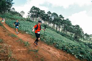 BIB: 
                            <button type="button" onclick="openModal(25515609)" class="btn btn-primary btn-sm float-right btn-popup" data-toggle="modal" data-target=".modal-high-quality">
                        <i class="fas fa-shopping-cart"></i> Add to Cart
                    </button>
                                            <button type="button" onclick="isThisMe(25515609, true)" class="btn btn-success btn-sm float-right btn-popup btn-isme hidden" data-toggle="tooltip" data-placement="bottom" title="นี่คือรูปของคุณใช่ไหม คลิกที่นี่เพื่อเอาเข้าอัลบั้ม">
                        <i class="fas fa-plus"></i> Add to album
                    </button>
                    <button type="button" onclick="isThisMe(25515609, false)" class="btn btn-warning btn-sm float-right btn-popup btn-isnotme hidden">
                        <i class="fas fa-ban"></i> Remove from album
                    </button>