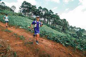 BIB: 
                            <button type="button" onclick="openModal(25508090)" class="btn btn-primary btn-sm float-right btn-popup" data-toggle="modal" data-target=".modal-high-quality">
                        <i class="fas fa-shopping-cart"></i> Add to Cart
                    </button>
                                            <button type="button" onclick="isThisMe(25508090, true)" class="btn btn-success btn-sm float-right btn-popup btn-isme hidden" data-toggle="tooltip" data-placement="bottom" title="นี่คือรูปของคุณใช่ไหม คลิกที่นี่เพื่อเอาเข้าอัลบั้ม">
                        <i class="fas fa-plus"></i> Add to album
                    </button>
                    <button type="button" onclick="isThisMe(25508090, false)" class="btn btn-warning btn-sm float-right btn-popup btn-isnotme hidden">
                        <i class="fas fa-ban"></i> Remove from album
                    </button>