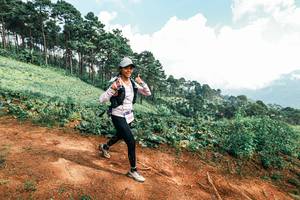 BIB: 
                            <button type="button" onclick="openModal(25509363)" class="btn btn-primary btn-sm float-right btn-popup" data-toggle="modal" data-target=".modal-high-quality">
                        <i class="fas fa-shopping-cart"></i> Add to Cart
                    </button>
                                            <button type="button" onclick="isThisMe(25509363, true)" class="btn btn-success btn-sm float-right btn-popup btn-isme hidden" data-toggle="tooltip" data-placement="bottom" title="นี่คือรูปของคุณใช่ไหม คลิกที่นี่เพื่อเอาเข้าอัลบั้ม">
                        <i class="fas fa-plus"></i> Add to album
                    </button>
                    <button type="button" onclick="isThisMe(25509363, false)" class="btn btn-warning btn-sm float-right btn-popup btn-isnotme hidden">
                        <i class="fas fa-ban"></i> Remove from album
                    </button>