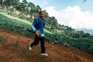 BIB: 
                            <button type="button" onclick="openModal(25512010)" class="btn btn-primary btn-sm float-right btn-popup" data-toggle="modal" data-target=".modal-high-quality">
                        <i class="fas fa-shopping-cart"></i> Add to Cart
                    </button>
                                            <button type="button" onclick="isThisMe(25512010, true)" class="btn btn-success btn-sm float-right btn-popup btn-isme hidden" data-toggle="tooltip" data-placement="bottom" title="นี่คือรูปของคุณใช่ไหม คลิกที่นี่เพื่อเอาเข้าอัลบั้ม">
                        <i class="fas fa-plus"></i> Add to album
                    </button>
                    <button type="button" onclick="isThisMe(25512010, false)" class="btn btn-warning btn-sm float-right btn-popup btn-isnotme hidden">
                        <i class="fas fa-ban"></i> Remove from album
                    </button>