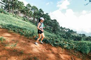 BIB: 
                            <button type="button" onclick="openModal(25510633)" class="btn btn-primary btn-sm float-right btn-popup" data-toggle="modal" data-target=".modal-high-quality">
                        <i class="fas fa-shopping-cart"></i> Add to Cart
                    </button>
                                            <button type="button" onclick="isThisMe(25510633, true)" class="btn btn-success btn-sm float-right btn-popup btn-isme hidden" data-toggle="tooltip" data-placement="bottom" title="นี่คือรูปของคุณใช่ไหม คลิกที่นี่เพื่อเอาเข้าอัลบั้ม">
                        <i class="fas fa-plus"></i> Add to album
                    </button>
                    <button type="button" onclick="isThisMe(25510633, false)" class="btn btn-warning btn-sm float-right btn-popup btn-isnotme hidden">
                        <i class="fas fa-ban"></i> Remove from album
                    </button>