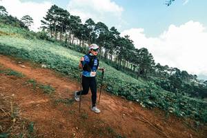 BIB: 
                            <button type="button" onclick="openModal(25512458)" class="btn btn-primary btn-sm float-right btn-popup" data-toggle="modal" data-target=".modal-high-quality">
                        <i class="fas fa-shopping-cart"></i> Add to Cart
                    </button>
                                            <button type="button" onclick="isThisMe(25512458, true)" class="btn btn-success btn-sm float-right btn-popup btn-isme hidden" data-toggle="tooltip" data-placement="bottom" title="นี่คือรูปของคุณใช่ไหม คลิกที่นี่เพื่อเอาเข้าอัลบั้ม">
                        <i class="fas fa-plus"></i> Add to album
                    </button>
                    <button type="button" onclick="isThisMe(25512458, false)" class="btn btn-warning btn-sm float-right btn-popup btn-isnotme hidden">
                        <i class="fas fa-ban"></i> Remove from album
                    </button>