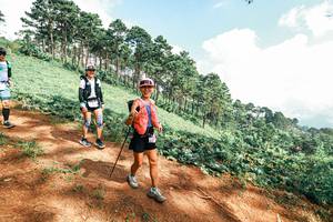 BIB: 
                            <button type="button" onclick="openModal(25514371)" class="btn btn-primary btn-sm float-right btn-popup" data-toggle="modal" data-target=".modal-high-quality">
                        <i class="fas fa-shopping-cart"></i> Add to Cart
                    </button>
                                            <button type="button" onclick="isThisMe(25514371, true)" class="btn btn-success btn-sm float-right btn-popup btn-isme hidden" data-toggle="tooltip" data-placement="bottom" title="นี่คือรูปของคุณใช่ไหม คลิกที่นี่เพื่อเอาเข้าอัลบั้ม">
                        <i class="fas fa-plus"></i> Add to album
                    </button>
                    <button type="button" onclick="isThisMe(25514371, false)" class="btn btn-warning btn-sm float-right btn-popup btn-isnotme hidden">
                        <i class="fas fa-ban"></i> Remove from album
                    </button>