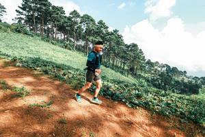 BIB: 
                            <button type="button" onclick="openModal(25510367)" class="btn btn-primary btn-sm float-right btn-popup" data-toggle="modal" data-target=".modal-high-quality">
                        <i class="fas fa-shopping-cart"></i> Add to Cart
                    </button>
                                            <button type="button" onclick="isThisMe(25510367, true)" class="btn btn-success btn-sm float-right btn-popup btn-isme hidden" data-toggle="tooltip" data-placement="bottom" title="นี่คือรูปของคุณใช่ไหม คลิกที่นี่เพื่อเอาเข้าอัลบั้ม">
                        <i class="fas fa-plus"></i> Add to album
                    </button>
                    <button type="button" onclick="isThisMe(25510367, false)" class="btn btn-warning btn-sm float-right btn-popup btn-isnotme hidden">
                        <i class="fas fa-ban"></i> Remove from album
                    </button>