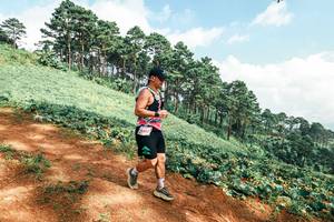 BIB: 
                            <button type="button" onclick="openModal(25507548)" class="btn btn-primary btn-sm float-right btn-popup" data-toggle="modal" data-target=".modal-high-quality">
                        <i class="fas fa-shopping-cart"></i> Add to Cart
                    </button>
                                            <button type="button" onclick="isThisMe(25507548, true)" class="btn btn-success btn-sm float-right btn-popup btn-isme hidden" data-toggle="tooltip" data-placement="bottom" title="นี่คือรูปของคุณใช่ไหม คลิกที่นี่เพื่อเอาเข้าอัลบั้ม">
                        <i class="fas fa-plus"></i> Add to album
                    </button>
                    <button type="button" onclick="isThisMe(25507548, false)" class="btn btn-warning btn-sm float-right btn-popup btn-isnotme hidden">
                        <i class="fas fa-ban"></i> Remove from album
                    </button>