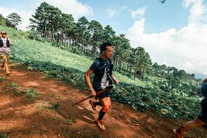 BIB: 
                            <button type="button" onclick="openModal(25508599)" class="btn btn-primary btn-sm float-right btn-popup" data-toggle="modal" data-target=".modal-high-quality">
                        <i class="fas fa-shopping-cart"></i> Add to Cart
                    </button>
                                            <button type="button" onclick="isThisMe(25508599, true)" class="btn btn-success btn-sm float-right btn-popup btn-isme hidden" data-toggle="tooltip" data-placement="bottom" title="นี่คือรูปของคุณใช่ไหม คลิกที่นี่เพื่อเอาเข้าอัลบั้ม">
                        <i class="fas fa-plus"></i> Add to album
                    </button>
                    <button type="button" onclick="isThisMe(25508599, false)" class="btn btn-warning btn-sm float-right btn-popup btn-isnotme hidden">
                        <i class="fas fa-ban"></i> Remove from album
                    </button>