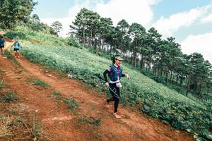 BIB: 
                            <button type="button" onclick="openModal(25507379)" class="btn btn-primary btn-sm float-right btn-popup" data-toggle="modal" data-target=".modal-high-quality">
                        <i class="fas fa-shopping-cart"></i> Add to Cart
                    </button>
                                            <button type="button" onclick="isThisMe(25507379, true)" class="btn btn-success btn-sm float-right btn-popup btn-isme hidden" data-toggle="tooltip" data-placement="bottom" title="นี่คือรูปของคุณใช่ไหม คลิกที่นี่เพื่อเอาเข้าอัลบั้ม">
                        <i class="fas fa-plus"></i> Add to album
                    </button>
                    <button type="button" onclick="isThisMe(25507379, false)" class="btn btn-warning btn-sm float-right btn-popup btn-isnotme hidden">
                        <i class="fas fa-ban"></i> Remove from album
                    </button>