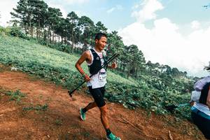 BIB: 
                            <button type="button" onclick="openModal(25510848)" class="btn btn-primary btn-sm float-right btn-popup" data-toggle="modal" data-target=".modal-high-quality">
                        <i class="fas fa-shopping-cart"></i> Add to Cart
                    </button>
                                            <button type="button" onclick="isThisMe(25510848, true)" class="btn btn-success btn-sm float-right btn-popup btn-isme hidden" data-toggle="tooltip" data-placement="bottom" title="นี่คือรูปของคุณใช่ไหม คลิกที่นี่เพื่อเอาเข้าอัลบั้ม">
                        <i class="fas fa-plus"></i> Add to album
                    </button>
                    <button type="button" onclick="isThisMe(25510848, false)" class="btn btn-warning btn-sm float-right btn-popup btn-isnotme hidden">
                        <i class="fas fa-ban"></i> Remove from album
                    </button>