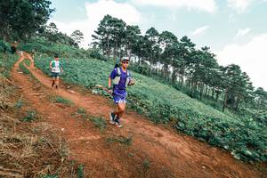 BIB: 
                            <button type="button" onclick="openModal(25508073)" class="btn btn-primary btn-sm float-right btn-popup" data-toggle="modal" data-target=".modal-high-quality">
                        <i class="fas fa-shopping-cart"></i> Add to Cart
                    </button>
                                            <button type="button" onclick="isThisMe(25508073, true)" class="btn btn-success btn-sm float-right btn-popup btn-isme hidden" data-toggle="tooltip" data-placement="bottom" title="นี่คือรูปของคุณใช่ไหม คลิกที่นี่เพื่อเอาเข้าอัลบั้ม">
                        <i class="fas fa-plus"></i> Add to album
                    </button>
                    <button type="button" onclick="isThisMe(25508073, false)" class="btn btn-warning btn-sm float-right btn-popup btn-isnotme hidden">
                        <i class="fas fa-ban"></i> Remove from album
                    </button>