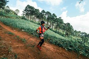 BIB: 
                            <button type="button" onclick="openModal(25508872)" class="btn btn-primary btn-sm float-right btn-popup" data-toggle="modal" data-target=".modal-high-quality">
                        <i class="fas fa-shopping-cart"></i> Add to Cart
                    </button>
                                            <button type="button" onclick="isThisMe(25508872, true)" class="btn btn-success btn-sm float-right btn-popup btn-isme hidden" data-toggle="tooltip" data-placement="bottom" title="นี่คือรูปของคุณใช่ไหม คลิกที่นี่เพื่อเอาเข้าอัลบั้ม">
                        <i class="fas fa-plus"></i> Add to album
                    </button>
                    <button type="button" onclick="isThisMe(25508872, false)" class="btn btn-warning btn-sm float-right btn-popup btn-isnotme hidden">
                        <i class="fas fa-ban"></i> Remove from album
                    </button>