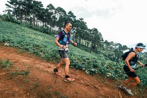 BIB: 
                            <button type="button" onclick="openModal(25505774)" class="btn btn-primary btn-sm float-right btn-popup" data-toggle="modal" data-target=".modal-high-quality">
                        <i class="fas fa-shopping-cart"></i> Add to Cart
                    </button>
                                            <button type="button" onclick="isThisMe(25505774, true)" class="btn btn-success btn-sm float-right btn-popup btn-isme hidden" data-toggle="tooltip" data-placement="bottom" title="นี่คือรูปของคุณใช่ไหม คลิกที่นี่เพื่อเอาเข้าอัลบั้ม">
                        <i class="fas fa-plus"></i> Add to album
                    </button>
                    <button type="button" onclick="isThisMe(25505774, false)" class="btn btn-warning btn-sm float-right btn-popup btn-isnotme hidden">
                        <i class="fas fa-ban"></i> Remove from album
                    </button>