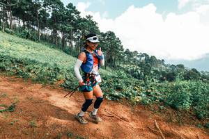 BIB: 
                            <button type="button" onclick="openModal(25509253)" class="btn btn-primary btn-sm float-right btn-popup" data-toggle="modal" data-target=".modal-high-quality">
                        <i class="fas fa-shopping-cart"></i> Add to Cart
                    </button>
                                            <button type="button" onclick="isThisMe(25509253, true)" class="btn btn-success btn-sm float-right btn-popup btn-isme hidden" data-toggle="tooltip" data-placement="bottom" title="นี่คือรูปของคุณใช่ไหม คลิกที่นี่เพื่อเอาเข้าอัลบั้ม">
                        <i class="fas fa-plus"></i> Add to album
                    </button>
                    <button type="button" onclick="isThisMe(25509253, false)" class="btn btn-warning btn-sm float-right btn-popup btn-isnotme hidden">
                        <i class="fas fa-ban"></i> Remove from album
                    </button>