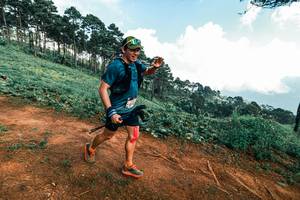 BIB: 
                            <button type="button" onclick="openModal(25512709)" class="btn btn-primary btn-sm float-right btn-popup" data-toggle="modal" data-target=".modal-high-quality">
                        <i class="fas fa-shopping-cart"></i> Add to Cart
                    </button>
                                            <button type="button" onclick="isThisMe(25512709, true)" class="btn btn-success btn-sm float-right btn-popup btn-isme hidden" data-toggle="tooltip" data-placement="bottom" title="นี่คือรูปของคุณใช่ไหม คลิกที่นี่เพื่อเอาเข้าอัลบั้ม">
                        <i class="fas fa-plus"></i> Add to album
                    </button>
                    <button type="button" onclick="isThisMe(25512709, false)" class="btn btn-warning btn-sm float-right btn-popup btn-isnotme hidden">
                        <i class="fas fa-ban"></i> Remove from album
                    </button>