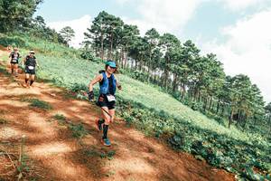 BIB: 
                            <button type="button" onclick="openModal(25507197)" class="btn btn-primary btn-sm float-right btn-popup" data-toggle="modal" data-target=".modal-high-quality">
                        <i class="fas fa-shopping-cart"></i> Add to Cart
                    </button>
                                            <button type="button" onclick="isThisMe(25507197, true)" class="btn btn-success btn-sm float-right btn-popup btn-isme hidden" data-toggle="tooltip" data-placement="bottom" title="นี่คือรูปของคุณใช่ไหม คลิกที่นี่เพื่อเอาเข้าอัลบั้ม">
                        <i class="fas fa-plus"></i> Add to album
                    </button>
                    <button type="button" onclick="isThisMe(25507197, false)" class="btn btn-warning btn-sm float-right btn-popup btn-isnotme hidden">
                        <i class="fas fa-ban"></i> Remove from album
                    </button>