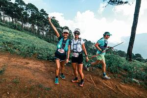 BIB: 
                            <button type="button" onclick="openModal(25512979)" class="btn btn-primary btn-sm float-right btn-popup" data-toggle="modal" data-target=".modal-high-quality">
                        <i class="fas fa-shopping-cart"></i> Add to Cart
                    </button>
                                            <button type="button" onclick="isThisMe(25512979, true)" class="btn btn-success btn-sm float-right btn-popup btn-isme hidden" data-toggle="tooltip" data-placement="bottom" title="นี่คือรูปของคุณใช่ไหม คลิกที่นี่เพื่อเอาเข้าอัลบั้ม">
                        <i class="fas fa-plus"></i> Add to album
                    </button>
                    <button type="button" onclick="isThisMe(25512979, false)" class="btn btn-warning btn-sm float-right btn-popup btn-isnotme hidden">
                        <i class="fas fa-ban"></i> Remove from album
                    </button>