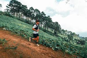 BIB: 
                            <button type="button" onclick="openModal(25505638)" class="btn btn-primary btn-sm float-right btn-popup" data-toggle="modal" data-target=".modal-high-quality">
                        <i class="fas fa-shopping-cart"></i> Add to Cart
                    </button>
                                            <button type="button" onclick="isThisMe(25505638, true)" class="btn btn-success btn-sm float-right btn-popup btn-isme hidden" data-toggle="tooltip" data-placement="bottom" title="นี่คือรูปของคุณใช่ไหม คลิกที่นี่เพื่อเอาเข้าอัลบั้ม">
                        <i class="fas fa-plus"></i> Add to album
                    </button>
                    <button type="button" onclick="isThisMe(25505638, false)" class="btn btn-warning btn-sm float-right btn-popup btn-isnotme hidden">
                        <i class="fas fa-ban"></i> Remove from album
                    </button>