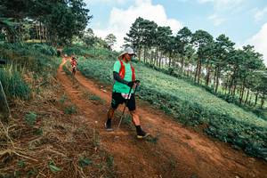 BIB: 
                            <button type="button" onclick="openModal(25508822)" class="btn btn-primary btn-sm float-right btn-popup" data-toggle="modal" data-target=".modal-high-quality">
                        <i class="fas fa-shopping-cart"></i> Add to Cart
                    </button>
                                            <button type="button" onclick="isThisMe(25508822, true)" class="btn btn-success btn-sm float-right btn-popup btn-isme hidden" data-toggle="tooltip" data-placement="bottom" title="นี่คือรูปของคุณใช่ไหม คลิกที่นี่เพื่อเอาเข้าอัลบั้ม">
                        <i class="fas fa-plus"></i> Add to album
                    </button>
                    <button type="button" onclick="isThisMe(25508822, false)" class="btn btn-warning btn-sm float-right btn-popup btn-isnotme hidden">
                        <i class="fas fa-ban"></i> Remove from album
                    </button>