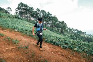 BIB: 
                            <button type="button" onclick="openModal(25506426)" class="btn btn-primary btn-sm float-right btn-popup" data-toggle="modal" data-target=".modal-high-quality">
                        <i class="fas fa-shopping-cart"></i> Add to Cart
                    </button>
                                            <button type="button" onclick="isThisMe(25506426, true)" class="btn btn-success btn-sm float-right btn-popup btn-isme hidden" data-toggle="tooltip" data-placement="bottom" title="นี่คือรูปของคุณใช่ไหม คลิกที่นี่เพื่อเอาเข้าอัลบั้ม">
                        <i class="fas fa-plus"></i> Add to album
                    </button>
                    <button type="button" onclick="isThisMe(25506426, false)" class="btn btn-warning btn-sm float-right btn-popup btn-isnotme hidden">
                        <i class="fas fa-ban"></i> Remove from album
                    </button>