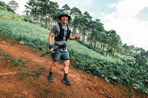 BIB: 
                            <button type="button" onclick="openModal(25507063)" class="btn btn-primary btn-sm float-right btn-popup" data-toggle="modal" data-target=".modal-high-quality">
                        <i class="fas fa-shopping-cart"></i> Add to Cart
                    </button>
                                            <button type="button" onclick="isThisMe(25507063, true)" class="btn btn-success btn-sm float-right btn-popup btn-isme hidden" data-toggle="tooltip" data-placement="bottom" title="นี่คือรูปของคุณใช่ไหม คลิกที่นี่เพื่อเอาเข้าอัลบั้ม">
                        <i class="fas fa-plus"></i> Add to album
                    </button>
                    <button type="button" onclick="isThisMe(25507063, false)" class="btn btn-warning btn-sm float-right btn-popup btn-isnotme hidden">
                        <i class="fas fa-ban"></i> Remove from album
                    </button>