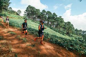 BIB: 
                            <button type="button" onclick="openModal(25508558)" class="btn btn-primary btn-sm float-right btn-popup" data-toggle="modal" data-target=".modal-high-quality">
                        <i class="fas fa-shopping-cart"></i> Add to Cart
                    </button>
                                            <button type="button" onclick="isThisMe(25508558, true)" class="btn btn-success btn-sm float-right btn-popup btn-isme hidden" data-toggle="tooltip" data-placement="bottom" title="นี่คือรูปของคุณใช่ไหม คลิกที่นี่เพื่อเอาเข้าอัลบั้ม">
                        <i class="fas fa-plus"></i> Add to album
                    </button>
                    <button type="button" onclick="isThisMe(25508558, false)" class="btn btn-warning btn-sm float-right btn-popup btn-isnotme hidden">
                        <i class="fas fa-ban"></i> Remove from album
                    </button>