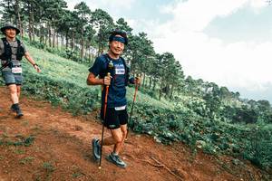 BIB: 
                            <button type="button" onclick="openModal(25507055)" class="btn btn-primary btn-sm float-right btn-popup" data-toggle="modal" data-target=".modal-high-quality">
                        <i class="fas fa-shopping-cart"></i> Add to Cart
                    </button>
                                            <button type="button" onclick="isThisMe(25507055, true)" class="btn btn-success btn-sm float-right btn-popup btn-isme hidden" data-toggle="tooltip" data-placement="bottom" title="นี่คือรูปของคุณใช่ไหม คลิกที่นี่เพื่อเอาเข้าอัลบั้ม">
                        <i class="fas fa-plus"></i> Add to album
                    </button>
                    <button type="button" onclick="isThisMe(25507055, false)" class="btn btn-warning btn-sm float-right btn-popup btn-isnotme hidden">
                        <i class="fas fa-ban"></i> Remove from album
                    </button>