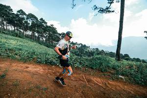 BIB: 
                            <button type="button" onclick="openModal(25513177)" class="btn btn-primary btn-sm float-right btn-popup" data-toggle="modal" data-target=".modal-high-quality">
                        <i class="fas fa-shopping-cart"></i> Add to Cart
                    </button>
                                            <button type="button" onclick="isThisMe(25513177, true)" class="btn btn-success btn-sm float-right btn-popup btn-isme hidden" data-toggle="tooltip" data-placement="bottom" title="นี่คือรูปของคุณใช่ไหม คลิกที่นี่เพื่อเอาเข้าอัลบั้ม">
                        <i class="fas fa-plus"></i> Add to album
                    </button>
                    <button type="button" onclick="isThisMe(25513177, false)" class="btn btn-warning btn-sm float-right btn-popup btn-isnotme hidden">
                        <i class="fas fa-ban"></i> Remove from album
                    </button>