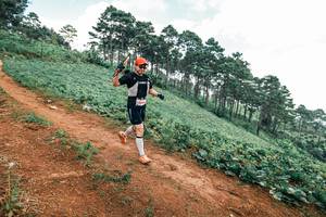 BIB: 
                            <button type="button" onclick="openModal(25506291)" class="btn btn-primary btn-sm float-right btn-popup" data-toggle="modal" data-target=".modal-high-quality">
                        <i class="fas fa-shopping-cart"></i> Add to Cart
                    </button>
                                            <button type="button" onclick="isThisMe(25506291, true)" class="btn btn-success btn-sm float-right btn-popup btn-isme hidden" data-toggle="tooltip" data-placement="bottom" title="นี่คือรูปของคุณใช่ไหม คลิกที่นี่เพื่อเอาเข้าอัลบั้ม">
                        <i class="fas fa-plus"></i> Add to album
                    </button>
                    <button type="button" onclick="isThisMe(25506291, false)" class="btn btn-warning btn-sm float-right btn-popup btn-isnotme hidden">
                        <i class="fas fa-ban"></i> Remove from album
                    </button>