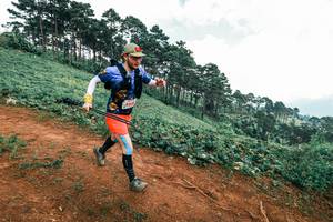 BIB: 
                            <button type="button" onclick="openModal(25505837)" class="btn btn-primary btn-sm float-right btn-popup" data-toggle="modal" data-target=".modal-high-quality">
                        <i class="fas fa-shopping-cart"></i> Add to Cart
                    </button>
                                            <button type="button" onclick="isThisMe(25505837, true)" class="btn btn-success btn-sm float-right btn-popup btn-isme hidden" data-toggle="tooltip" data-placement="bottom" title="นี่คือรูปของคุณใช่ไหม คลิกที่นี่เพื่อเอาเข้าอัลบั้ม">
                        <i class="fas fa-plus"></i> Add to album
                    </button>
                    <button type="button" onclick="isThisMe(25505837, false)" class="btn btn-warning btn-sm float-right btn-popup btn-isnotme hidden">
                        <i class="fas fa-ban"></i> Remove from album
                    </button>