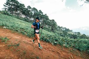 BIB: 
                            <button type="button" onclick="openModal(25506459)" class="btn btn-primary btn-sm float-right btn-popup" data-toggle="modal" data-target=".modal-high-quality">
                        <i class="fas fa-shopping-cart"></i> Add to Cart
                    </button>
                                            <button type="button" onclick="isThisMe(25506459, true)" class="btn btn-success btn-sm float-right btn-popup btn-isme hidden" data-toggle="tooltip" data-placement="bottom" title="นี่คือรูปของคุณใช่ไหม คลิกที่นี่เพื่อเอาเข้าอัลบั้ม">
                        <i class="fas fa-plus"></i> Add to album
                    </button>
                    <button type="button" onclick="isThisMe(25506459, false)" class="btn btn-warning btn-sm float-right btn-popup btn-isnotme hidden">
                        <i class="fas fa-ban"></i> Remove from album
                    </button>