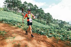 BIB: 
                            <button type="button" onclick="openModal(25506711)" class="btn btn-primary btn-sm float-right btn-popup" data-toggle="modal" data-target=".modal-high-quality">
                        <i class="fas fa-shopping-cart"></i> Add to Cart
                    </button>
                                            <button type="button" onclick="isThisMe(25506711, true)" class="btn btn-success btn-sm float-right btn-popup btn-isme hidden" data-toggle="tooltip" data-placement="bottom" title="นี่คือรูปของคุณใช่ไหม คลิกที่นี่เพื่อเอาเข้าอัลบั้ม">
                        <i class="fas fa-plus"></i> Add to album
                    </button>
                    <button type="button" onclick="isThisMe(25506711, false)" class="btn btn-warning btn-sm float-right btn-popup btn-isnotme hidden">
                        <i class="fas fa-ban"></i> Remove from album
                    </button>