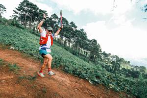 BIB: 
                            <button type="button" onclick="openModal(25516005)" class="btn btn-primary btn-sm float-right btn-popup" data-toggle="modal" data-target=".modal-high-quality">
                        <i class="fas fa-shopping-cart"></i> Add to Cart
                    </button>
                                            <button type="button" onclick="isThisMe(25516005, true)" class="btn btn-success btn-sm float-right btn-popup btn-isme hidden" data-toggle="tooltip" data-placement="bottom" title="นี่คือรูปของคุณใช่ไหม คลิกที่นี่เพื่อเอาเข้าอัลบั้ม">
                        <i class="fas fa-plus"></i> Add to album
                    </button>
                    <button type="button" onclick="isThisMe(25516005, false)" class="btn btn-warning btn-sm float-right btn-popup btn-isnotme hidden">
                        <i class="fas fa-ban"></i> Remove from album
                    </button>