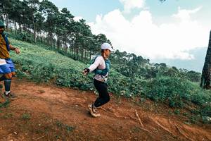 BIB: 
                            <button type="button" onclick="openModal(25510193)" class="btn btn-primary btn-sm float-right btn-popup" data-toggle="modal" data-target=".modal-high-quality">
                        <i class="fas fa-shopping-cart"></i> Add to Cart
                    </button>
                                            <button type="button" onclick="isThisMe(25510193, true)" class="btn btn-success btn-sm float-right btn-popup btn-isme hidden" data-toggle="tooltip" data-placement="bottom" title="นี่คือรูปของคุณใช่ไหม คลิกที่นี่เพื่อเอาเข้าอัลบั้ม">
                        <i class="fas fa-plus"></i> Add to album
                    </button>
                    <button type="button" onclick="isThisMe(25510193, false)" class="btn btn-warning btn-sm float-right btn-popup btn-isnotme hidden">
                        <i class="fas fa-ban"></i> Remove from album
                    </button>