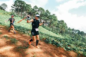 BIB: 
                            <button type="button" onclick="openModal(25507242)" class="btn btn-primary btn-sm float-right btn-popup" data-toggle="modal" data-target=".modal-high-quality">
                        <i class="fas fa-shopping-cart"></i> Add to Cart
                    </button>
                                            <button type="button" onclick="isThisMe(25507242, true)" class="btn btn-success btn-sm float-right btn-popup btn-isme hidden" data-toggle="tooltip" data-placement="bottom" title="นี่คือรูปของคุณใช่ไหม คลิกที่นี่เพื่อเอาเข้าอัลบั้ม">
                        <i class="fas fa-plus"></i> Add to album
                    </button>
                    <button type="button" onclick="isThisMe(25507242, false)" class="btn btn-warning btn-sm float-right btn-popup btn-isnotme hidden">
                        <i class="fas fa-ban"></i> Remove from album
                    </button>