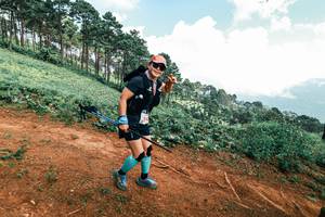 BIB: 
                            <button type="button" onclick="openModal(25509714)" class="btn btn-primary btn-sm float-right btn-popup" data-toggle="modal" data-target=".modal-high-quality">
                        <i class="fas fa-shopping-cart"></i> Add to Cart
                    </button>
                                            <button type="button" onclick="isThisMe(25509714, true)" class="btn btn-success btn-sm float-right btn-popup btn-isme hidden" data-toggle="tooltip" data-placement="bottom" title="นี่คือรูปของคุณใช่ไหม คลิกที่นี่เพื่อเอาเข้าอัลบั้ม">
                        <i class="fas fa-plus"></i> Add to album
                    </button>
                    <button type="button" onclick="isThisMe(25509714, false)" class="btn btn-warning btn-sm float-right btn-popup btn-isnotme hidden">
                        <i class="fas fa-ban"></i> Remove from album
                    </button>