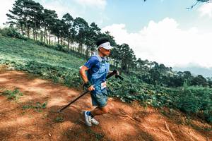 BIB: 
                            <button type="button" onclick="openModal(25512275)" class="btn btn-primary btn-sm float-right btn-popup" data-toggle="modal" data-target=".modal-high-quality">
                        <i class="fas fa-shopping-cart"></i> Add to Cart
                    </button>
                                            <button type="button" onclick="isThisMe(25512275, true)" class="btn btn-success btn-sm float-right btn-popup btn-isme hidden" data-toggle="tooltip" data-placement="bottom" title="นี่คือรูปของคุณใช่ไหม คลิกที่นี่เพื่อเอาเข้าอัลบั้ม">
                        <i class="fas fa-plus"></i> Add to album
                    </button>
                    <button type="button" onclick="isThisMe(25512275, false)" class="btn btn-warning btn-sm float-right btn-popup btn-isnotme hidden">
                        <i class="fas fa-ban"></i> Remove from album
                    </button>