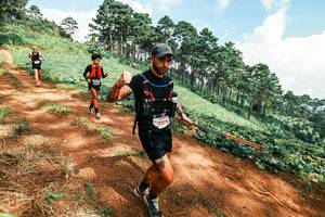 BIB: 
                            <button type="button" onclick="openModal(25508423)" class="btn btn-primary btn-sm float-right btn-popup" data-toggle="modal" data-target=".modal-high-quality">
                        <i class="fas fa-shopping-cart"></i> Add to Cart
                    </button>
                                            <button type="button" onclick="isThisMe(25508423, true)" class="btn btn-success btn-sm float-right btn-popup btn-isme hidden" data-toggle="tooltip" data-placement="bottom" title="นี่คือรูปของคุณใช่ไหม คลิกที่นี่เพื่อเอาเข้าอัลบั้ม">
                        <i class="fas fa-plus"></i> Add to album
                    </button>
                    <button type="button" onclick="isThisMe(25508423, false)" class="btn btn-warning btn-sm float-right btn-popup btn-isnotme hidden">
                        <i class="fas fa-ban"></i> Remove from album
                    </button>