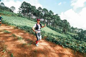 BIB: 
                            <button type="button" onclick="openModal(25510280)" class="btn btn-primary btn-sm float-right btn-popup" data-toggle="modal" data-target=".modal-high-quality">
                        <i class="fas fa-shopping-cart"></i> Add to Cart
                    </button>
                                            <button type="button" onclick="isThisMe(25510280, true)" class="btn btn-success btn-sm float-right btn-popup btn-isme hidden" data-toggle="tooltip" data-placement="bottom" title="นี่คือรูปของคุณใช่ไหม คลิกที่นี่เพื่อเอาเข้าอัลบั้ม">
                        <i class="fas fa-plus"></i> Add to album
                    </button>
                    <button type="button" onclick="isThisMe(25510280, false)" class="btn btn-warning btn-sm float-right btn-popup btn-isnotme hidden">
                        <i class="fas fa-ban"></i> Remove from album
                    </button>