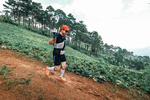 BIB: 
                            <button type="button" onclick="openModal(25506305)" class="btn btn-primary btn-sm float-right btn-popup" data-toggle="modal" data-target=".modal-high-quality">
                        <i class="fas fa-shopping-cart"></i> Add to Cart
                    </button>
                                            <button type="button" onclick="isThisMe(25506305, true)" class="btn btn-success btn-sm float-right btn-popup btn-isme hidden" data-toggle="tooltip" data-placement="bottom" title="นี่คือรูปของคุณใช่ไหม คลิกที่นี่เพื่อเอาเข้าอัลบั้ม">
                        <i class="fas fa-plus"></i> Add to album
                    </button>
                    <button type="button" onclick="isThisMe(25506305, false)" class="btn btn-warning btn-sm float-right btn-popup btn-isnotme hidden">
                        <i class="fas fa-ban"></i> Remove from album
                    </button>