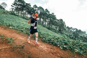 BIB: 
                            <button type="button" onclick="openModal(25506301)" class="btn btn-primary btn-sm float-right btn-popup" data-toggle="modal" data-target=".modal-high-quality">
                        <i class="fas fa-shopping-cart"></i> Add to Cart
                    </button>
                                            <button type="button" onclick="isThisMe(25506301, true)" class="btn btn-success btn-sm float-right btn-popup btn-isme hidden" data-toggle="tooltip" data-placement="bottom" title="นี่คือรูปของคุณใช่ไหม คลิกที่นี่เพื่อเอาเข้าอัลบั้ม">
                        <i class="fas fa-plus"></i> Add to album
                    </button>
                    <button type="button" onclick="isThisMe(25506301, false)" class="btn btn-warning btn-sm float-right btn-popup btn-isnotme hidden">
                        <i class="fas fa-ban"></i> Remove from album
                    </button>