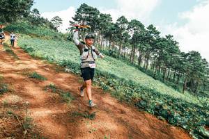 BIB: 
                            <button type="button" onclick="openModal(25507152)" class="btn btn-primary btn-sm float-right btn-popup" data-toggle="modal" data-target=".modal-high-quality">
                        <i class="fas fa-shopping-cart"></i> Add to Cart
                    </button>
                                            <button type="button" onclick="isThisMe(25507152, true)" class="btn btn-success btn-sm float-right btn-popup btn-isme hidden" data-toggle="tooltip" data-placement="bottom" title="นี่คือรูปของคุณใช่ไหม คลิกที่นี่เพื่อเอาเข้าอัลบั้ม">
                        <i class="fas fa-plus"></i> Add to album
                    </button>
                    <button type="button" onclick="isThisMe(25507152, false)" class="btn btn-warning btn-sm float-right btn-popup btn-isnotme hidden">
                        <i class="fas fa-ban"></i> Remove from album
                    </button>