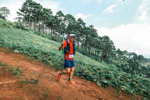 BIB: 
                            <button type="button" onclick="openModal(25507692)" class="btn btn-primary btn-sm float-right btn-popup" data-toggle="modal" data-target=".modal-high-quality">
                        <i class="fas fa-shopping-cart"></i> Add to Cart
                    </button>
                                            <button type="button" onclick="isThisMe(25507692, true)" class="btn btn-success btn-sm float-right btn-popup btn-isme hidden" data-toggle="tooltip" data-placement="bottom" title="นี่คือรูปของคุณใช่ไหม คลิกที่นี่เพื่อเอาเข้าอัลบั้ม">
                        <i class="fas fa-plus"></i> Add to album
                    </button>
                    <button type="button" onclick="isThisMe(25507692, false)" class="btn btn-warning btn-sm float-right btn-popup btn-isnotme hidden">
                        <i class="fas fa-ban"></i> Remove from album
                    </button>