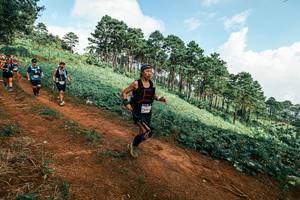 BIB: 
                            <button type="button" onclick="openModal(25508665)" class="btn btn-primary btn-sm float-right btn-popup" data-toggle="modal" data-target=".modal-high-quality">
                        <i class="fas fa-shopping-cart"></i> Add to Cart
                    </button>
                                            <button type="button" onclick="isThisMe(25508665, true)" class="btn btn-success btn-sm float-right btn-popup btn-isme hidden" data-toggle="tooltip" data-placement="bottom" title="นี่คือรูปของคุณใช่ไหม คลิกที่นี่เพื่อเอาเข้าอัลบั้ม">
                        <i class="fas fa-plus"></i> Add to album
                    </button>
                    <button type="button" onclick="isThisMe(25508665, false)" class="btn btn-warning btn-sm float-right btn-popup btn-isnotme hidden">
                        <i class="fas fa-ban"></i> Remove from album
                    </button>